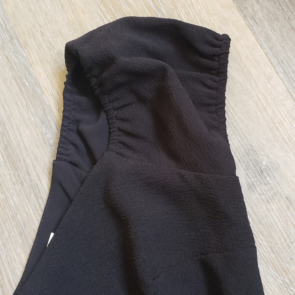 KIMCHI BLUE DRESS - Picture 5 of 12